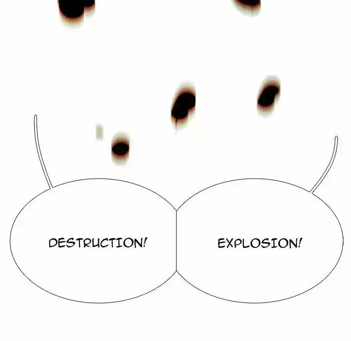 Bleach dj - Sono Kuchibiru Nukumori wo ch.096