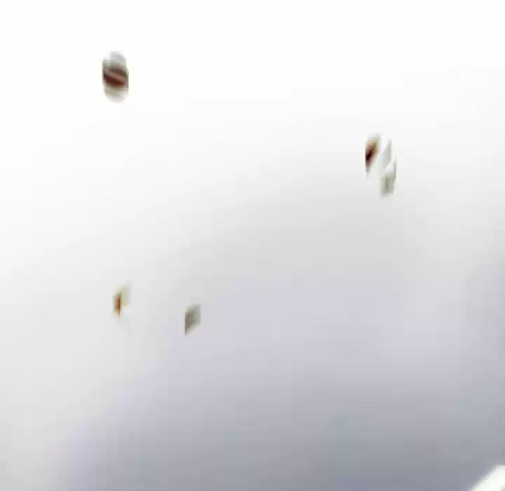 Bleach dj - Sono Kuchibiru Nukumori wo ch.096