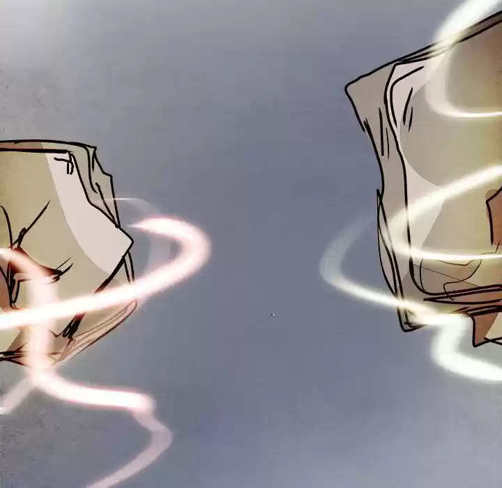 Bleach dj - Sono Kuchibiru Nukumori wo ch.096