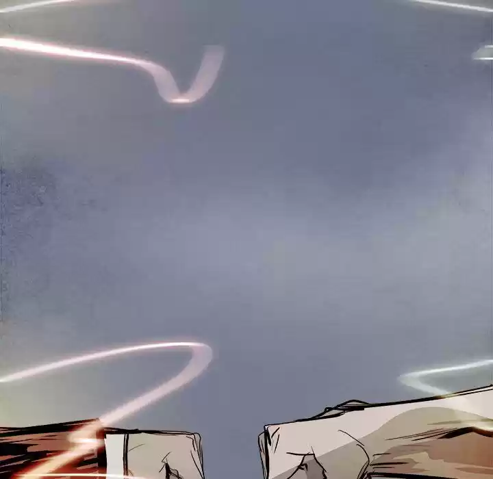 Bleach dj - Sono Kuchibiru Nukumori wo ch.096