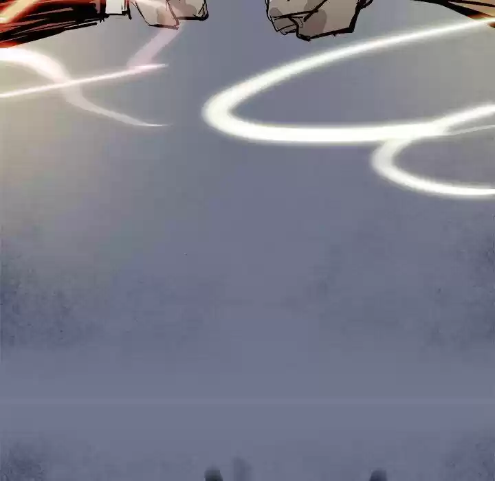 Bleach dj - Sono Kuchibiru Nukumori wo ch.096