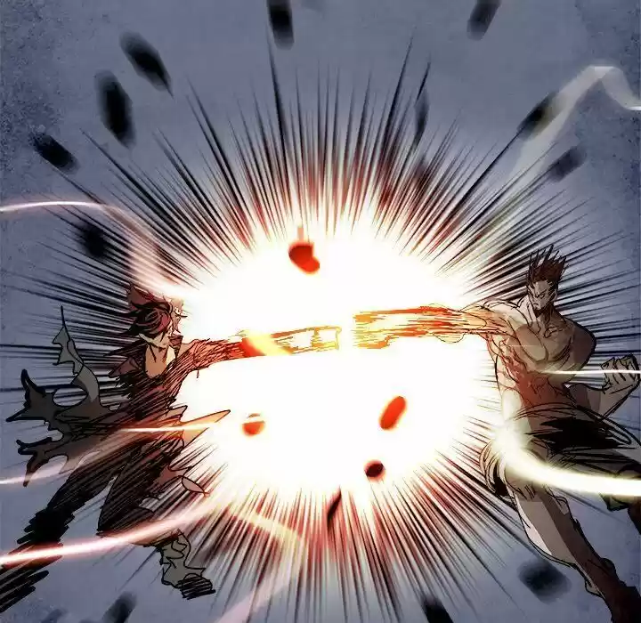 Bleach dj - Sono Kuchibiru Nukumori wo ch.096