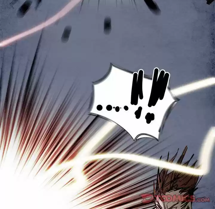 Bleach dj - Sono Kuchibiru Nukumori wo ch.096