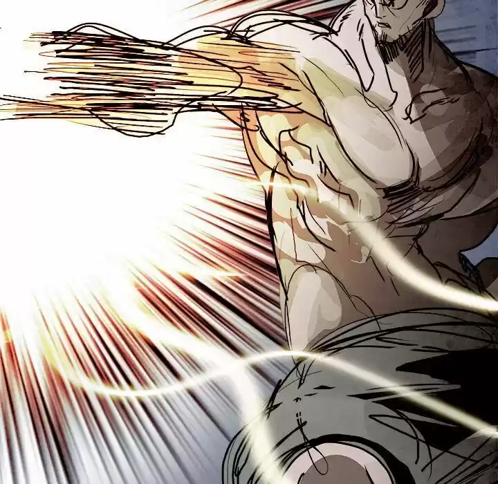 Bleach dj - Sono Kuchibiru Nukumori wo ch.096