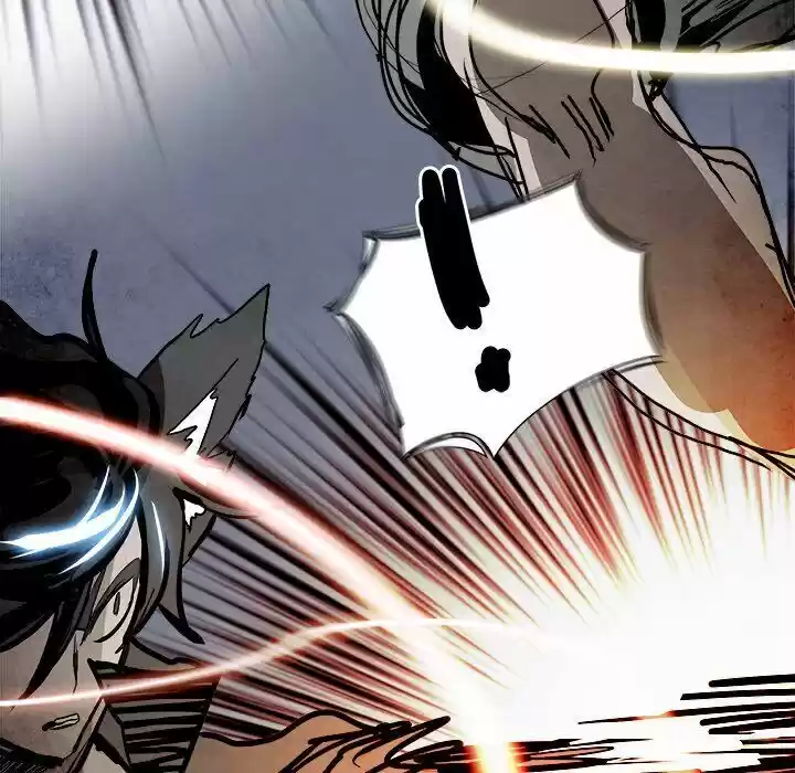 Bleach dj - Sono Kuchibiru Nukumori wo ch.096