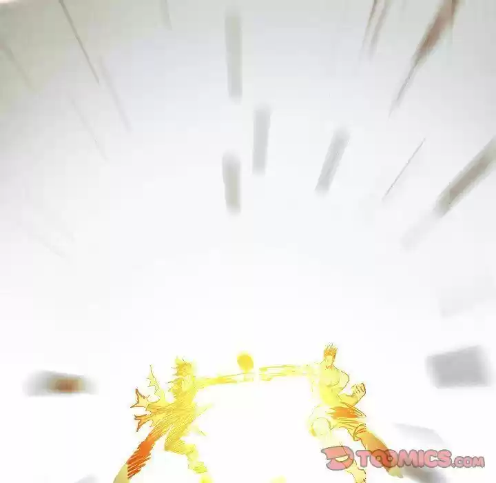 Bleach dj - Sono Kuchibiru Nukumori wo ch.096