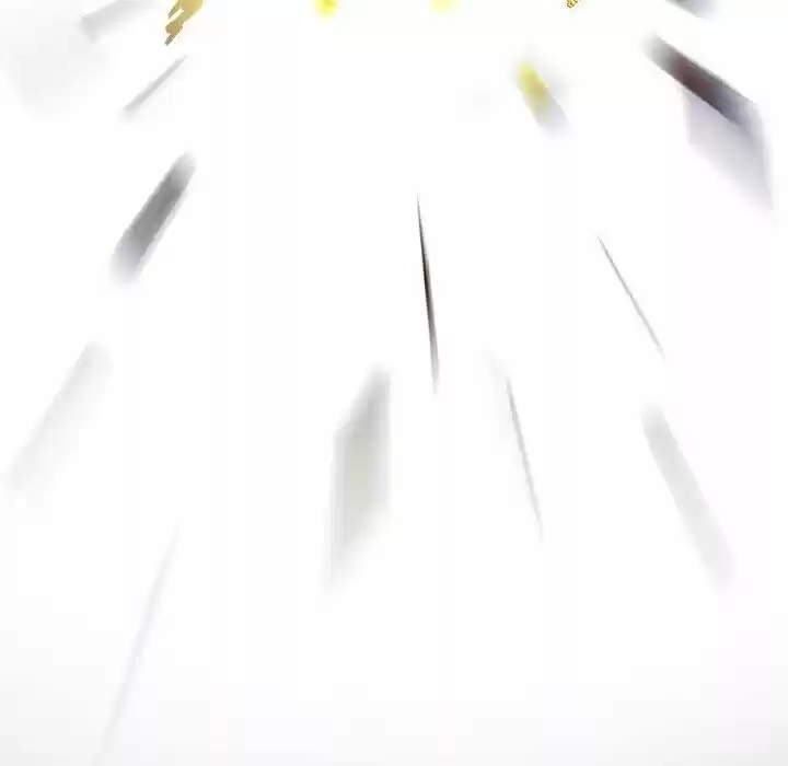 Bleach dj - Sono Kuchibiru Nukumori wo ch.096