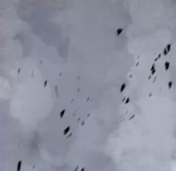 Bleach dj - Sono Kuchibiru Nukumori wo ch.096