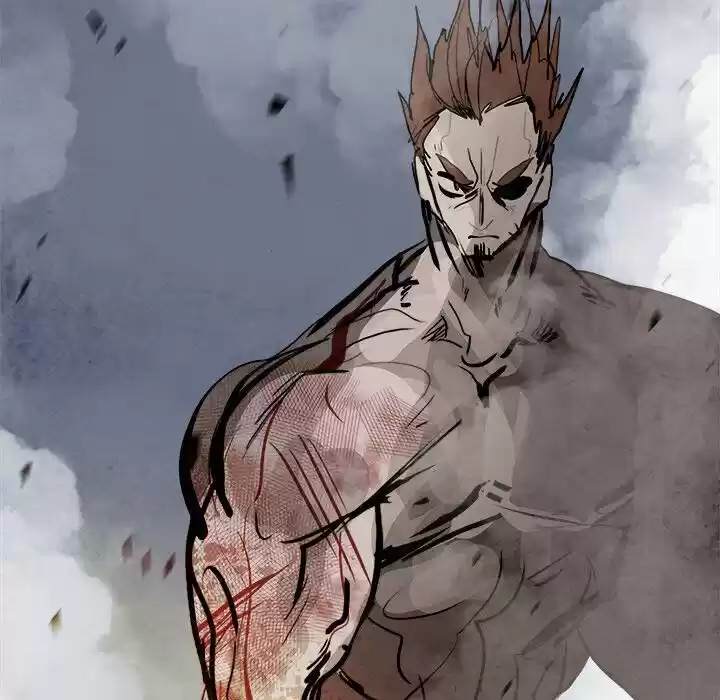 Bleach dj - Sono Kuchibiru Nukumori wo ch.096