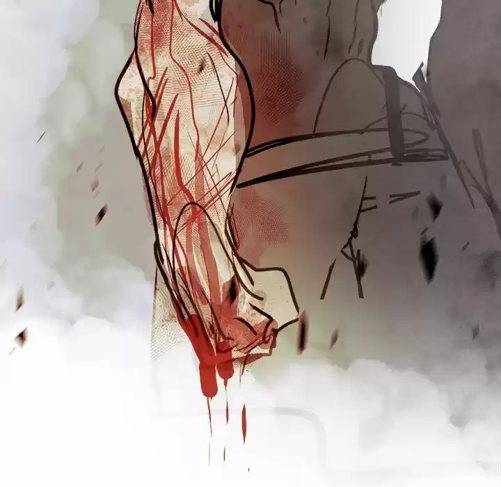 Bleach dj - Sono Kuchibiru Nukumori wo ch.096