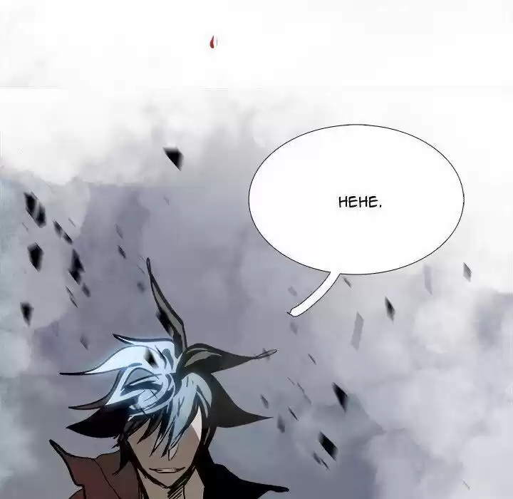 Bleach dj - Sono Kuchibiru Nukumori wo ch.096