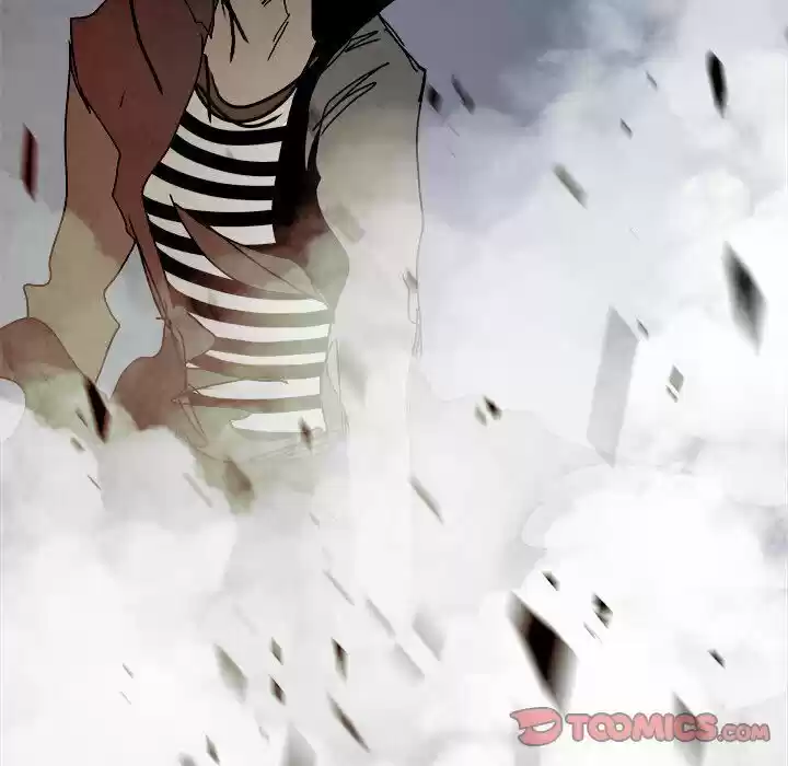 Bleach dj - Sono Kuchibiru Nukumori wo ch.096