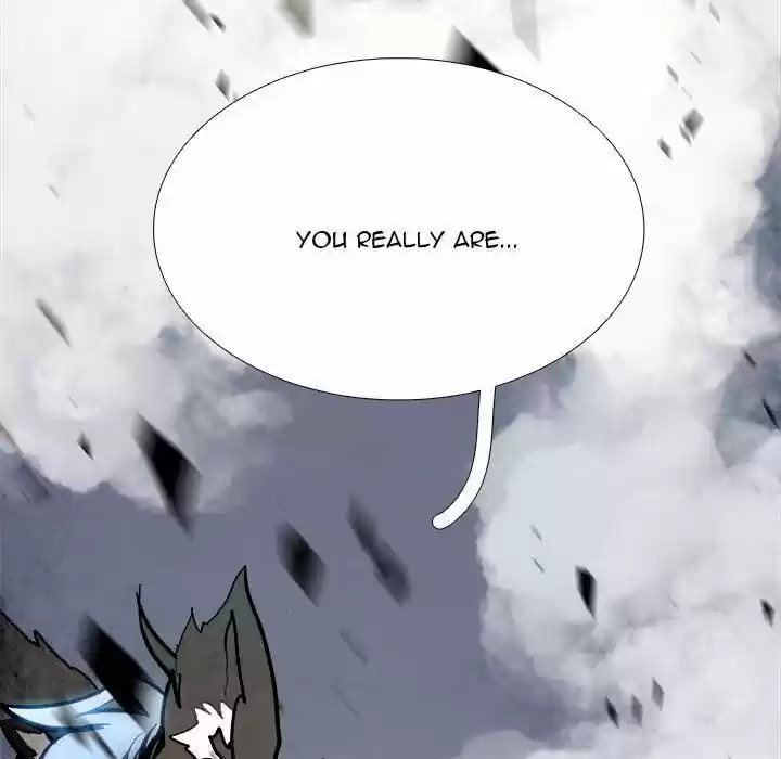 Bleach dj - Sono Kuchibiru Nukumori wo ch.096