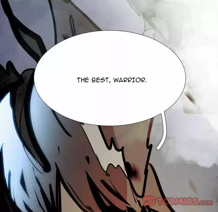 Bleach dj - Sono Kuchibiru Nukumori wo ch.096