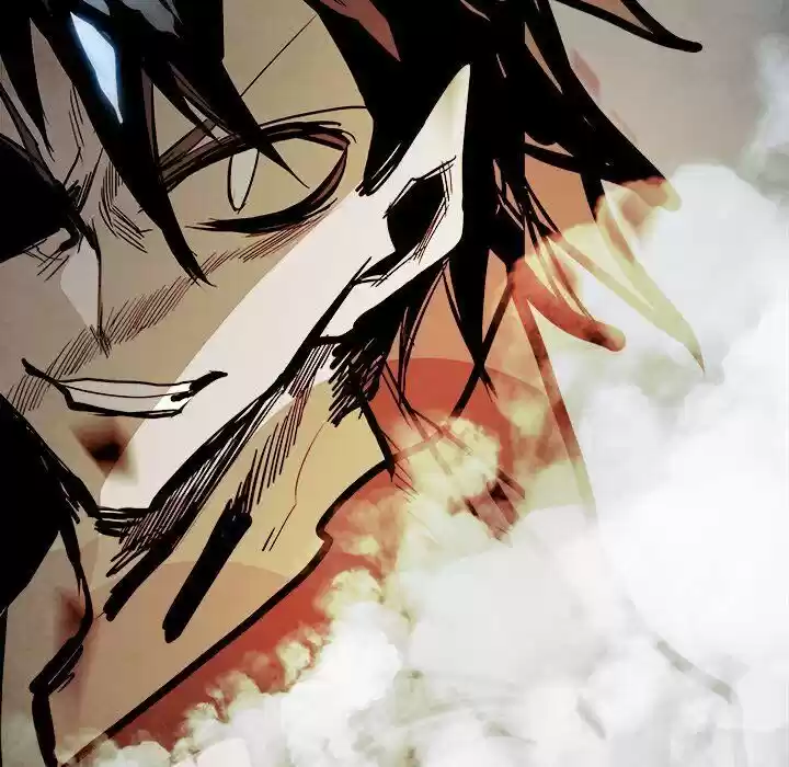 Bleach dj - Sono Kuchibiru Nukumori wo ch.096