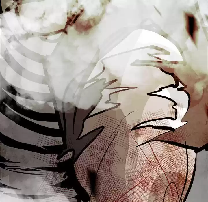 Bleach dj - Sono Kuchibiru Nukumori wo ch.096