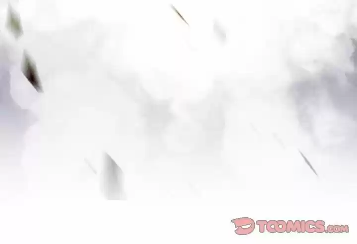 Bleach dj - Sono Kuchibiru Nukumori wo ch.096