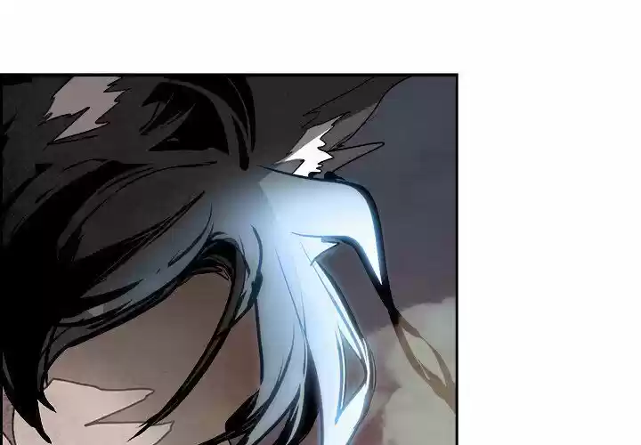 Bleach dj - Sono Kuchibiru Nukumori wo ch.097