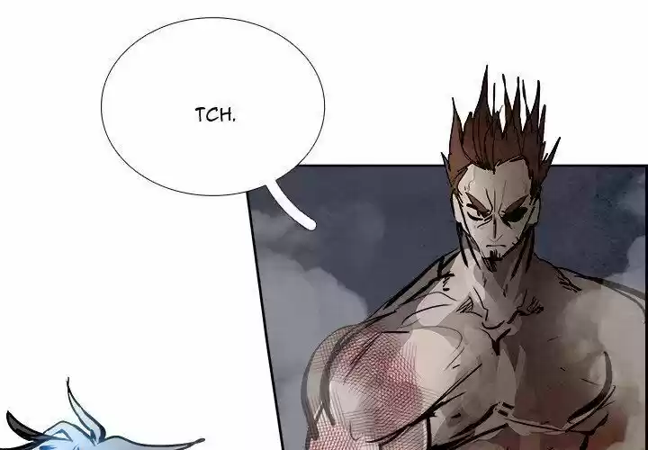 Bleach dj - Sono Kuchibiru Nukumori wo ch.097