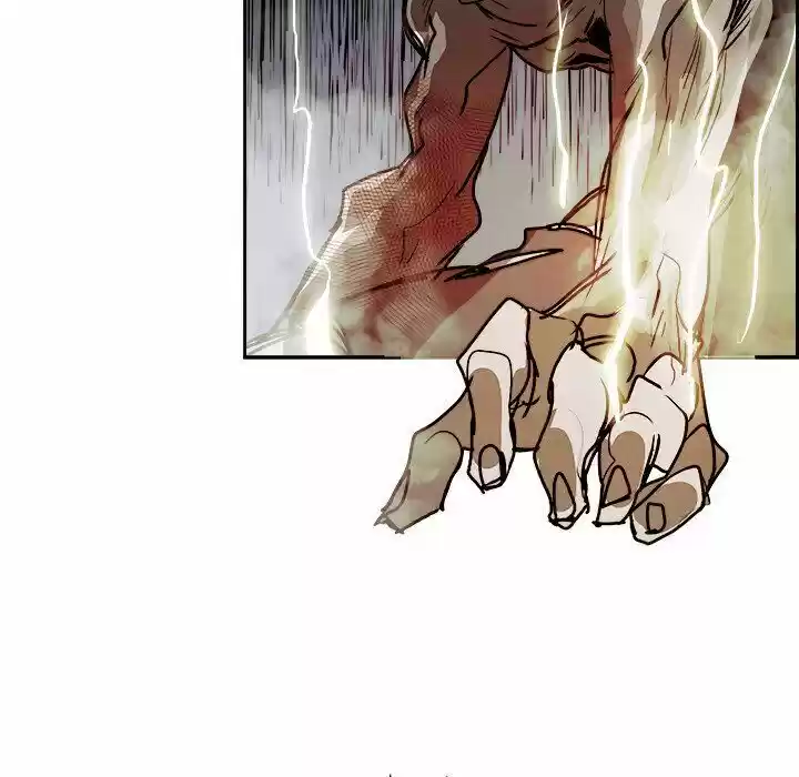 Bleach dj - Sono Kuchibiru Nukumori wo ch.097