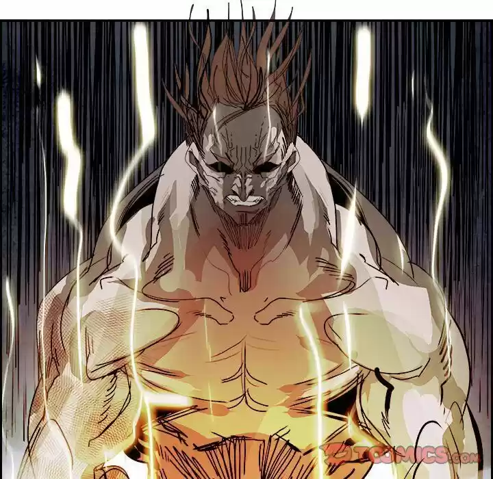 Bleach dj - Sono Kuchibiru Nukumori wo ch.097