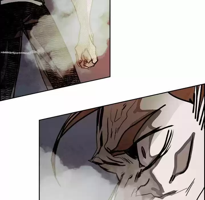 Bleach dj - Sono Kuchibiru Nukumori wo ch.097