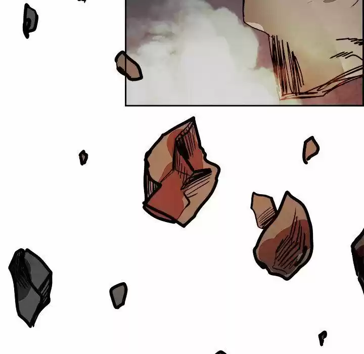 Bleach dj - Sono Kuchibiru Nukumori wo ch.097