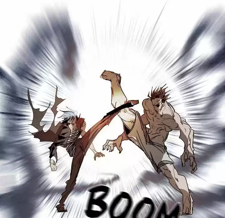 Bleach dj - Sono Kuchibiru Nukumori wo ch.097