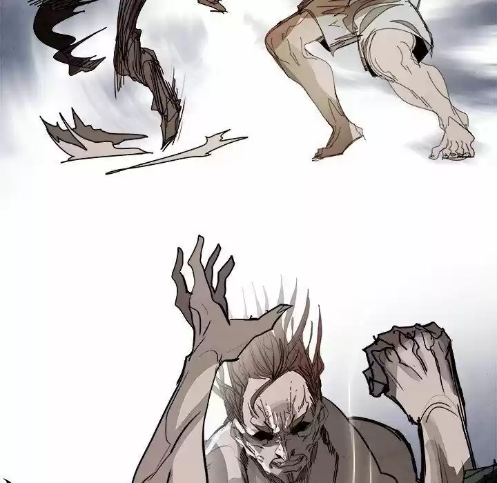 Bleach dj - Sono Kuchibiru Nukumori wo ch.097