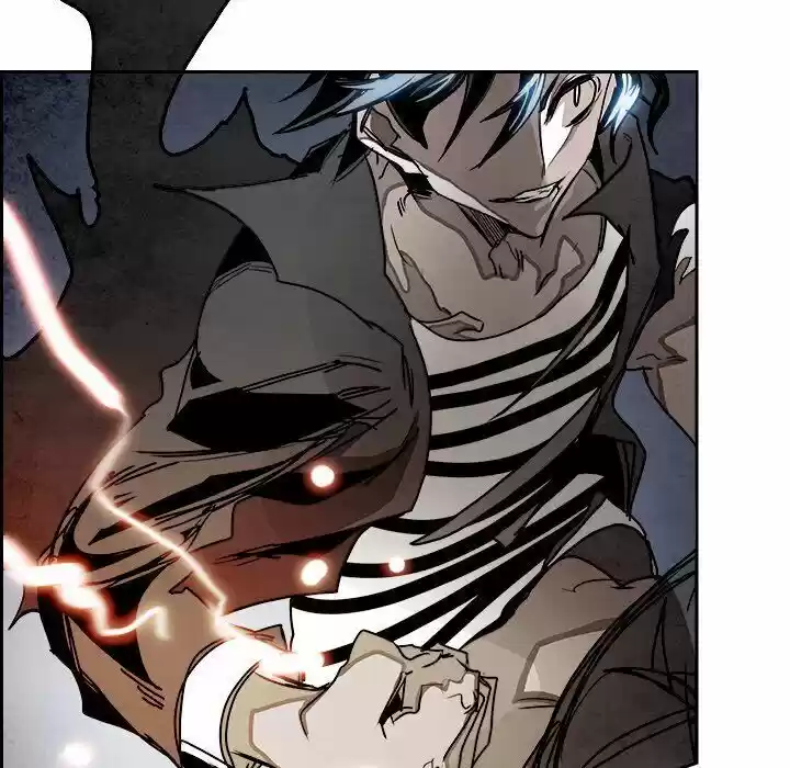 Bleach dj - Sono Kuchibiru Nukumori wo ch.097