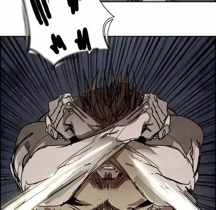 Bleach dj - Sono Kuchibiru Nukumori wo ch.097