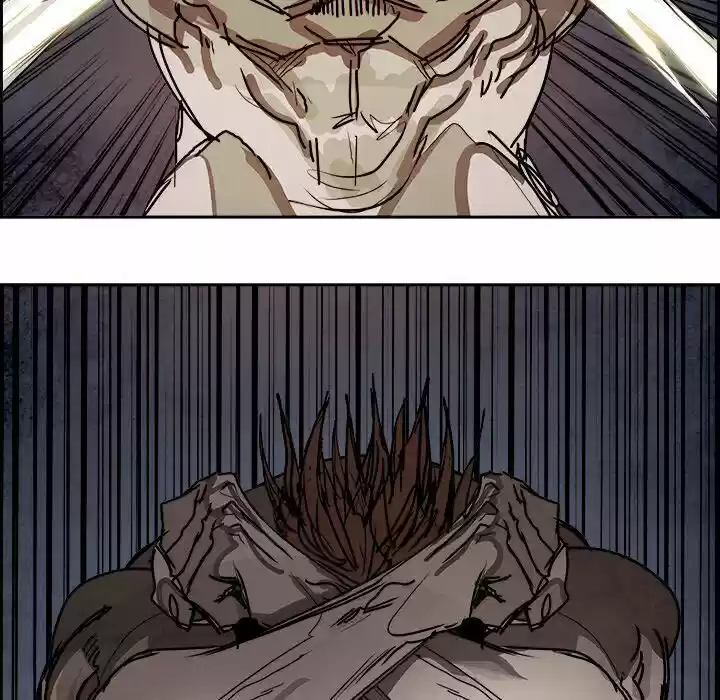 Bleach dj - Sono Kuchibiru Nukumori wo ch.097