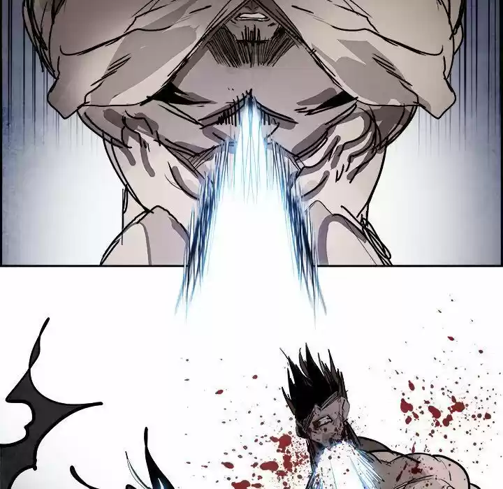 Bleach dj - Sono Kuchibiru Nukumori wo ch.097