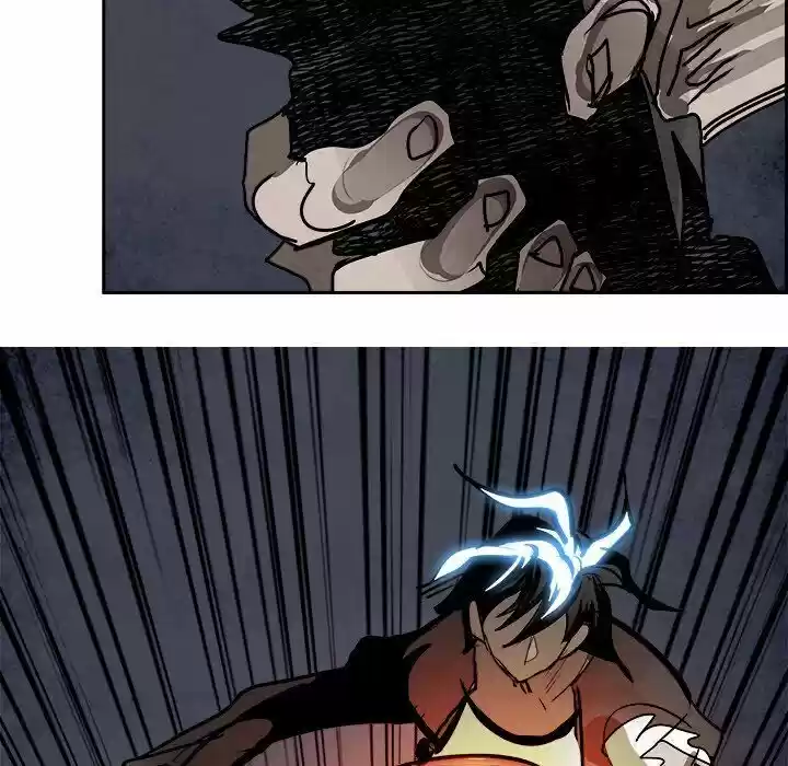 Bleach dj - Sono Kuchibiru Nukumori wo ch.097