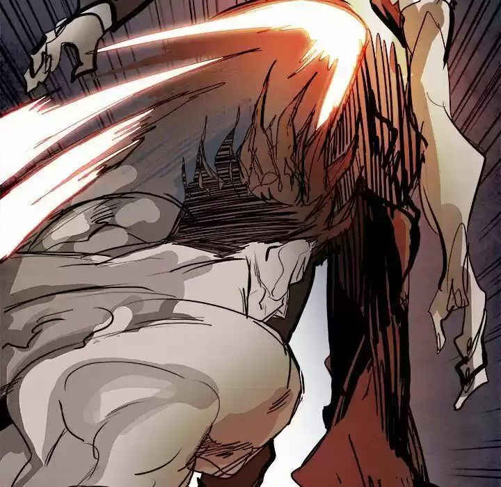 Bleach dj - Sono Kuchibiru Nukumori wo ch.097