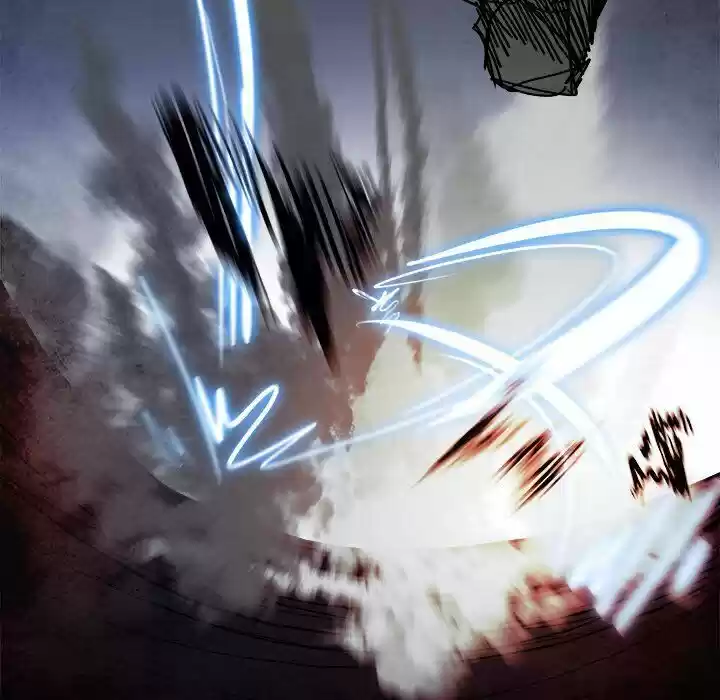 Bleach dj - Sono Kuchibiru Nukumori wo ch.097