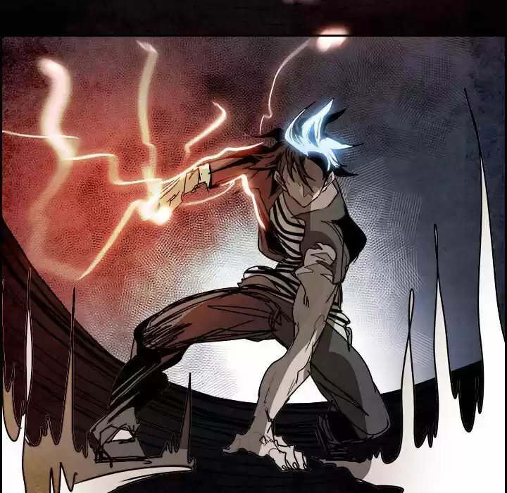 Bleach dj - Sono Kuchibiru Nukumori wo ch.097