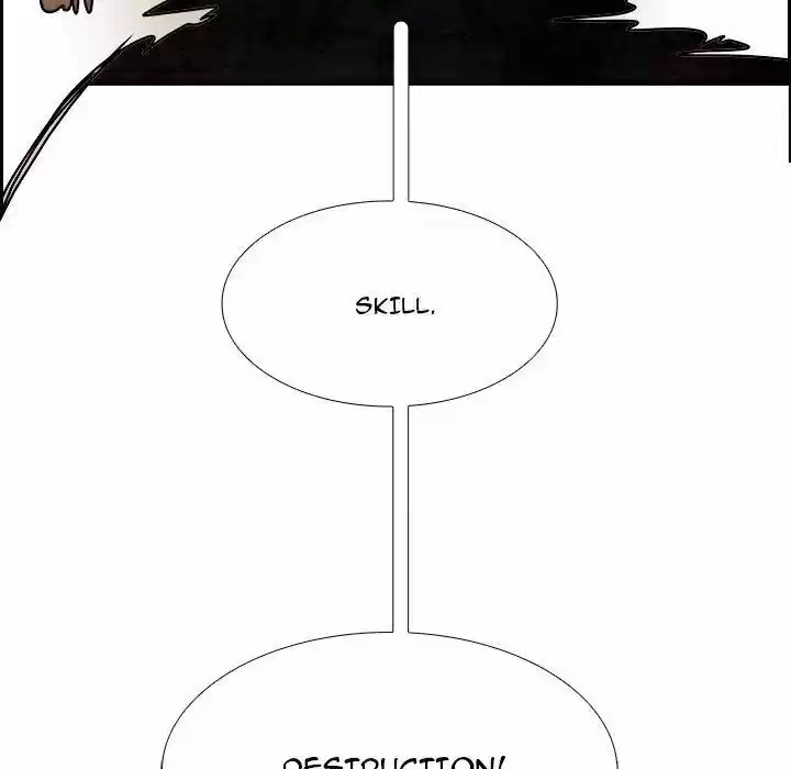 Bleach dj - Sono Kuchibiru Nukumori wo ch.097