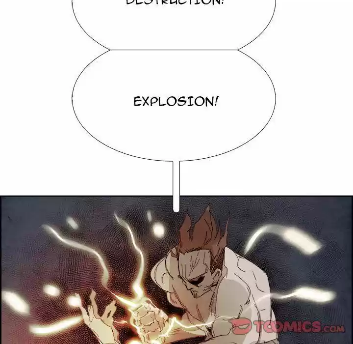 Bleach dj - Sono Kuchibiru Nukumori wo ch.097