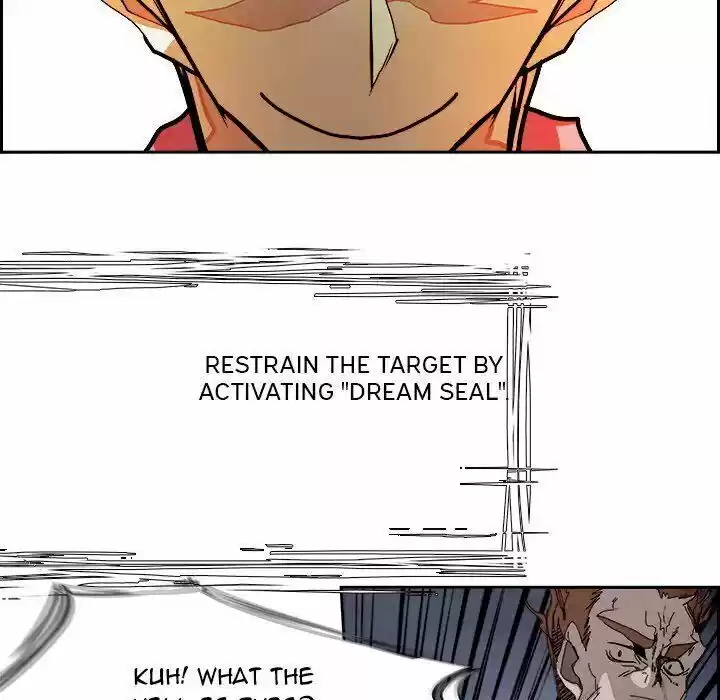 Bleach dj - Sono Kuchibiru Nukumori wo ch.097