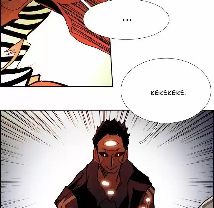 Bleach dj - Sono Kuchibiru Nukumori wo ch.097