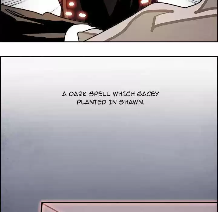 Bleach dj - Sono Kuchibiru Nukumori wo ch.097