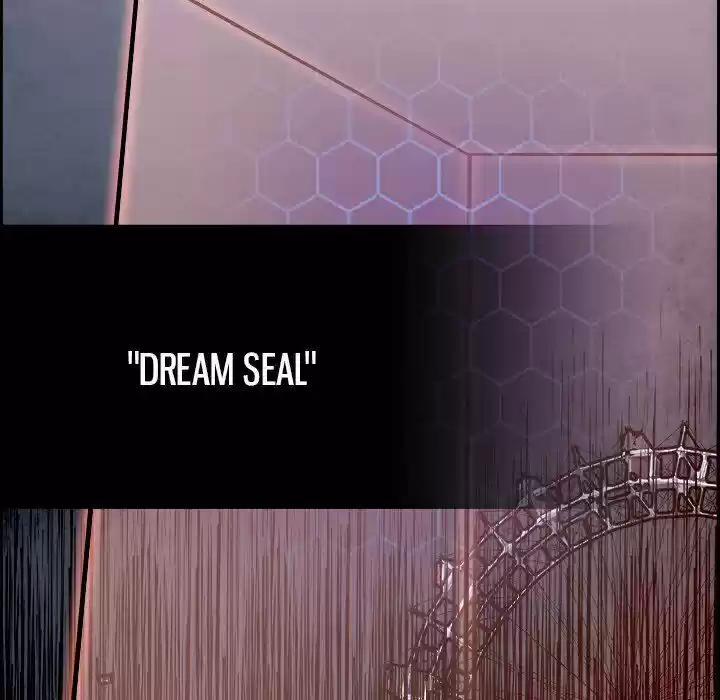 Bleach dj - Sono Kuchibiru Nukumori wo ch.097