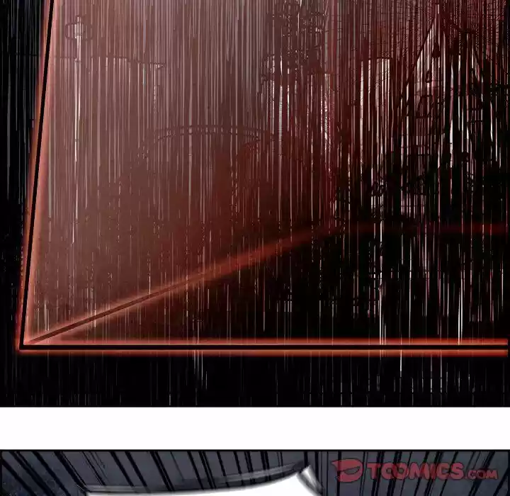 Bleach dj - Sono Kuchibiru Nukumori wo ch.097