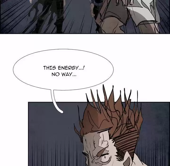 Bleach dj - Sono Kuchibiru Nukumori wo ch.097