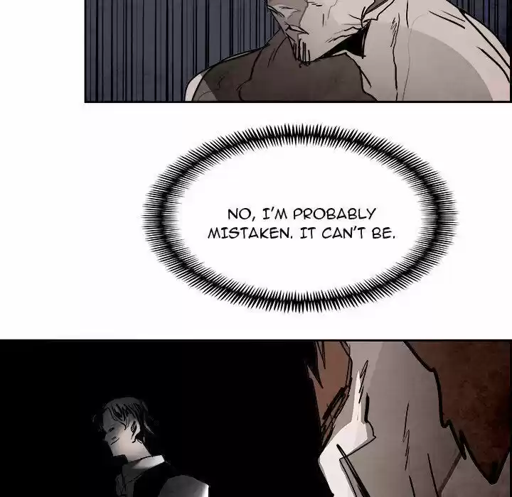 Bleach dj - Sono Kuchibiru Nukumori wo ch.097