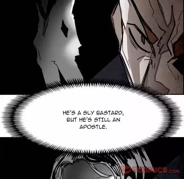 Bleach dj - Sono Kuchibiru Nukumori wo ch.097