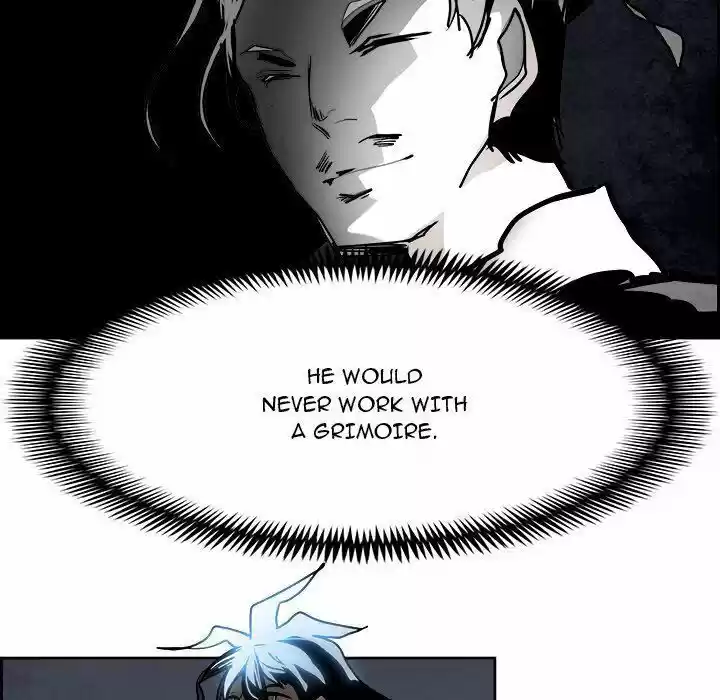 Bleach dj - Sono Kuchibiru Nukumori wo ch.097