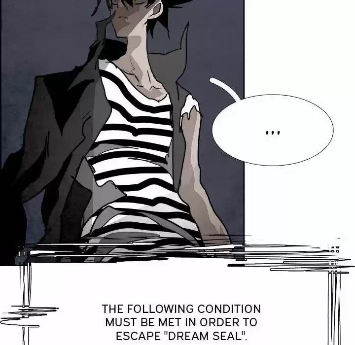 Bleach dj - Sono Kuchibiru Nukumori wo ch.097