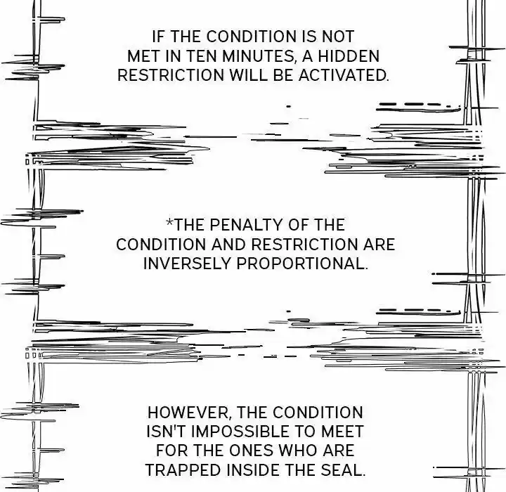 Bleach dj - Sono Kuchibiru Nukumori wo ch.097